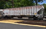 AEX 24186